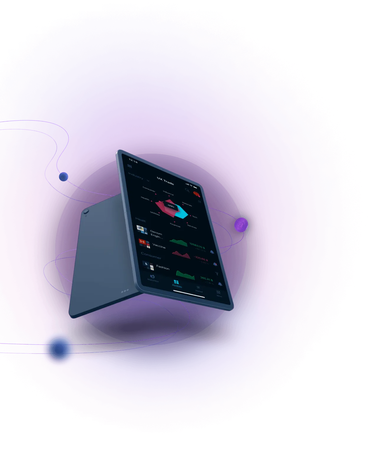 Spike Imovax Neo - Introducing Spike Imovax Neo