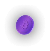 Spike Imovax Neo - Get in touch with us